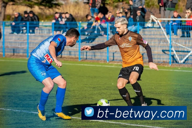 BETWAY体育官网平台生态图