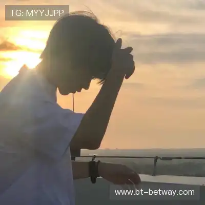 莫亚如
